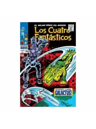 Imagen del producto 9788410519909