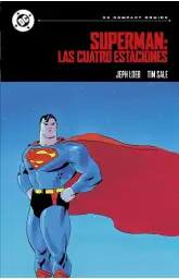 Imagen del producto 9788410519978