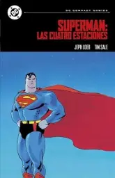 Imagen del producto 9788410519978
