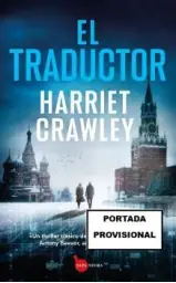 Imagen del producto 9788410520004