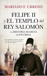 Imagen del producto 9788410520042