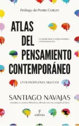 Imagen del producto 9788410520073