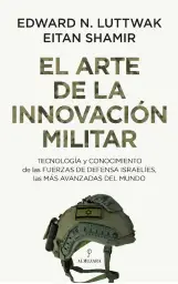 Imagen del producto 9788410520103