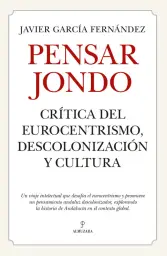 Imagen del producto 9788410520110