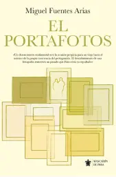 Imagen del producto 9788410520295