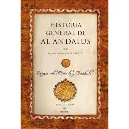 Imagen del producto 9788410520370