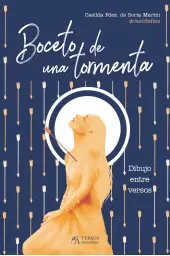 Imagen del producto 9788410520417