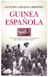 Imagen del producto 9788410520424