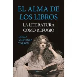 Imagen del producto 9788410520448