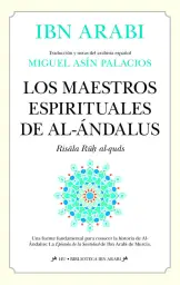 Imagen del producto 9788410520493