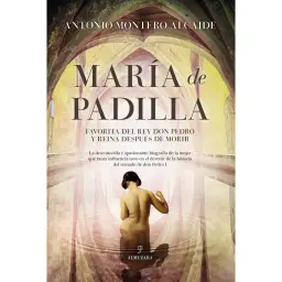 Imagen del producto 9788410520523