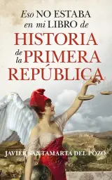 Imagen del producto 9788410520585