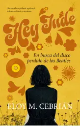 Imagen del producto 9788410520738