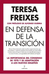 Imagen del producto 9788410520745