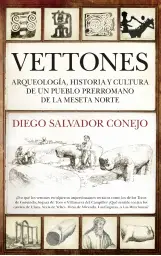 Imagen del producto 9788410520783