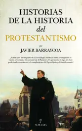 Imagen del producto 9788410520851