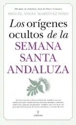 Imagen del producto 9788410520943