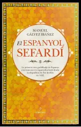 Imagen del producto 9788410520974