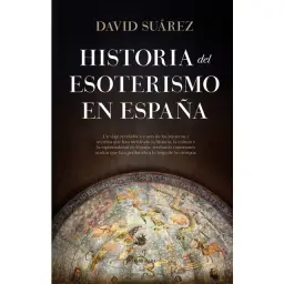 Imagen del producto 9788410521018