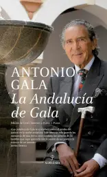 Imagen del producto 9788410521032