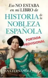 Imagen del producto 9788410521063