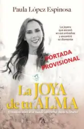Imagen del producto 9788410521087