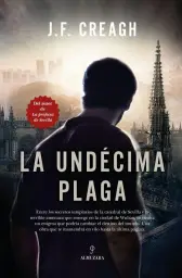 Imagen del producto 9788410521094