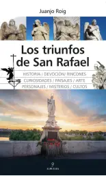 Imagen del producto 9788410521100