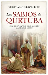Imagen del producto 9788410521186