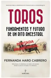 Imagen del producto 9788410521247