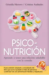 Imagen del producto 9788410521308