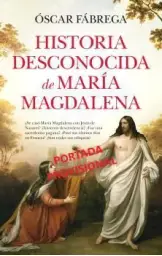 Imagen del producto 9788410521377