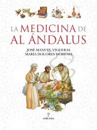 Imagen del producto 9788410521629