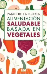 Imagen del producto 9788410521674