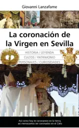 Imagen del producto 9788410521698