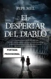 Imagen del producto 9788410521704