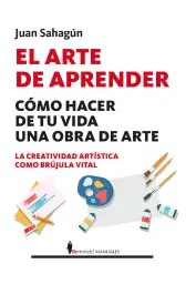 Imagen del producto 9788410521728