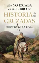 Imagen del producto 9788410521759