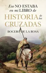 Imagen del producto 9788410521759