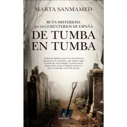 Imagen del producto 9788410521766