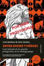 Imagen del producto 9788410521773
