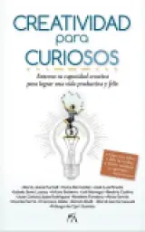 Imagen del producto 9788410521797