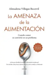 Imagen del producto 9788410521803