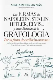Imagen del producto 9788410521834
