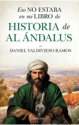 Imagen del producto 9788410521858