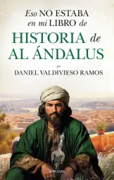 Imagen del producto 9788410521858