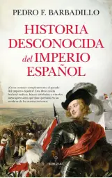 Imagen del producto 9788410521889