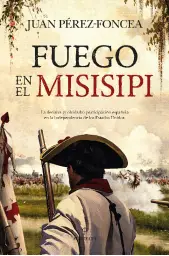 Imagen del producto 9788410521896