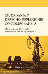 Imagen del producto 9788410522015