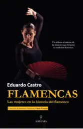 Imagen del producto 9788410522039